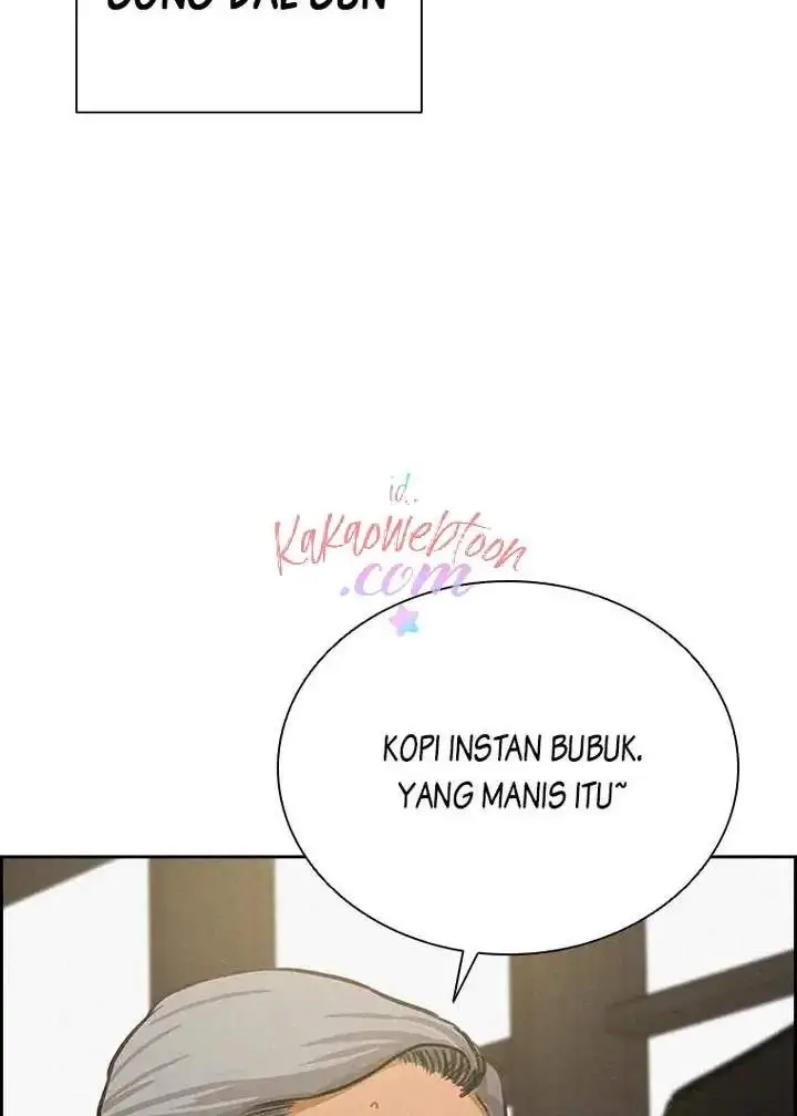 image-komik-lord-of-money-chapter-128-17/108