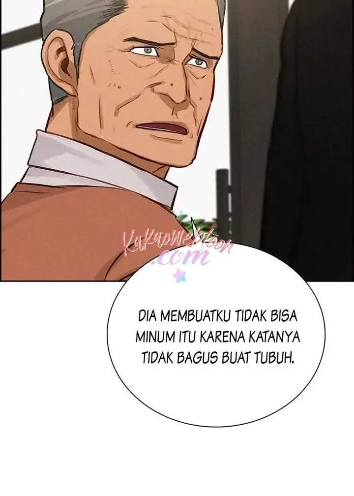 image-komik-lord-of-money-chapter-128-18/108