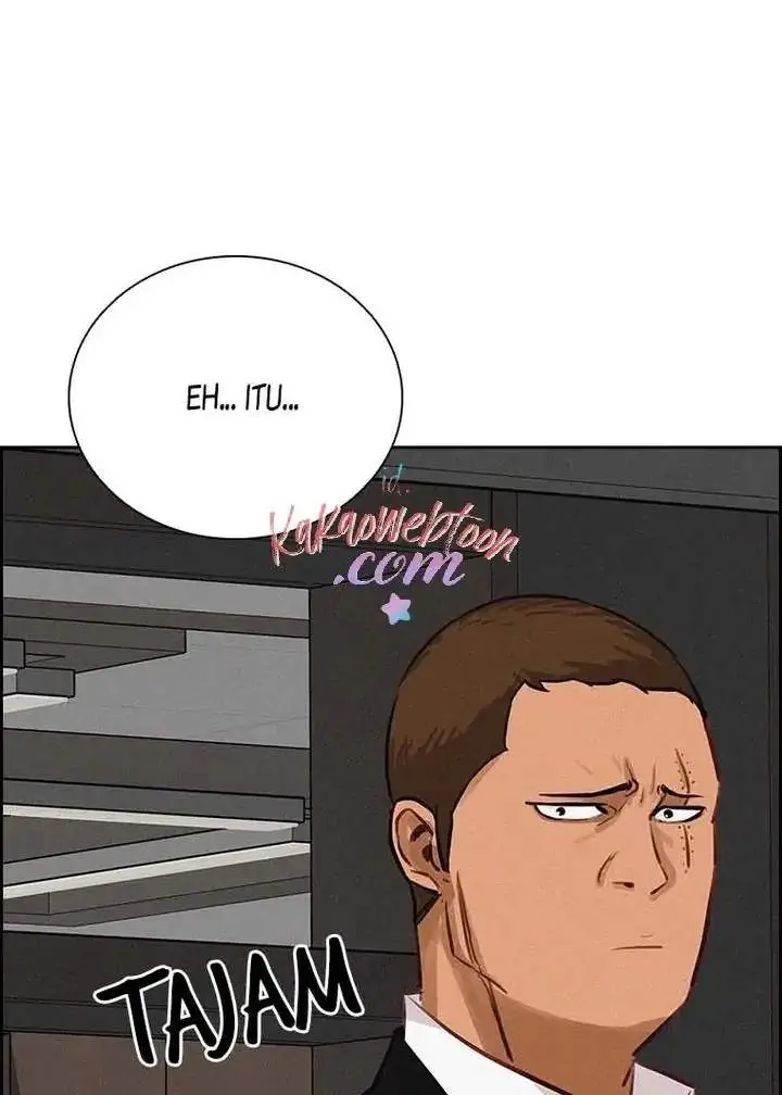 image-komik-lord-of-money-chapter-128-19/108