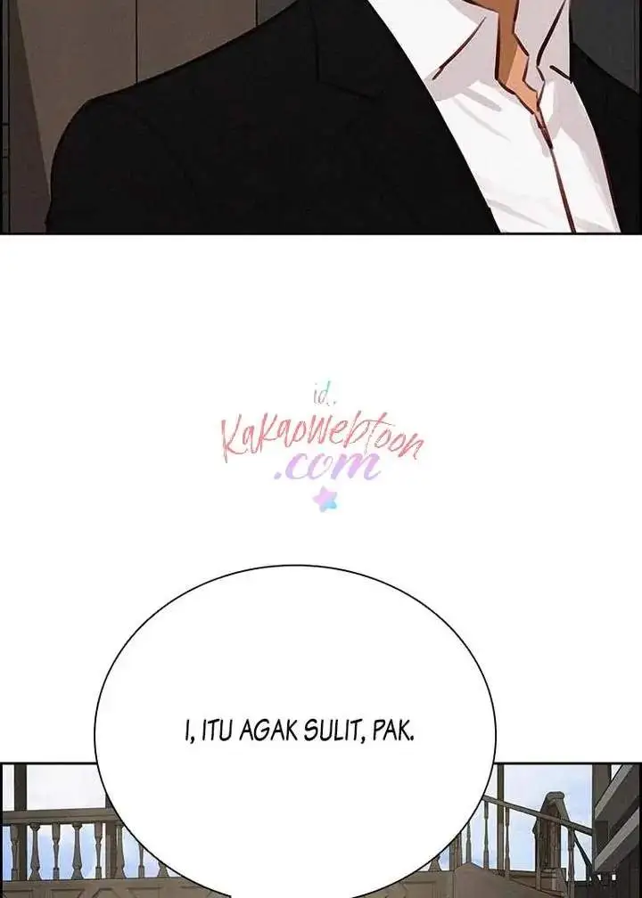image-komik-lord-of-money-chapter-128-20/108