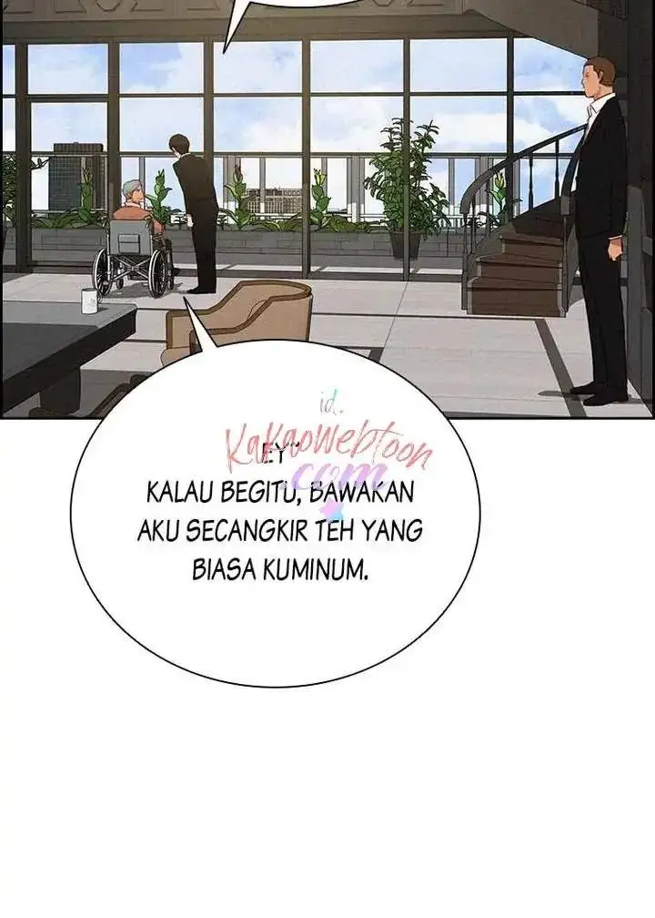 image-komik-lord-of-money-chapter-128-21/108