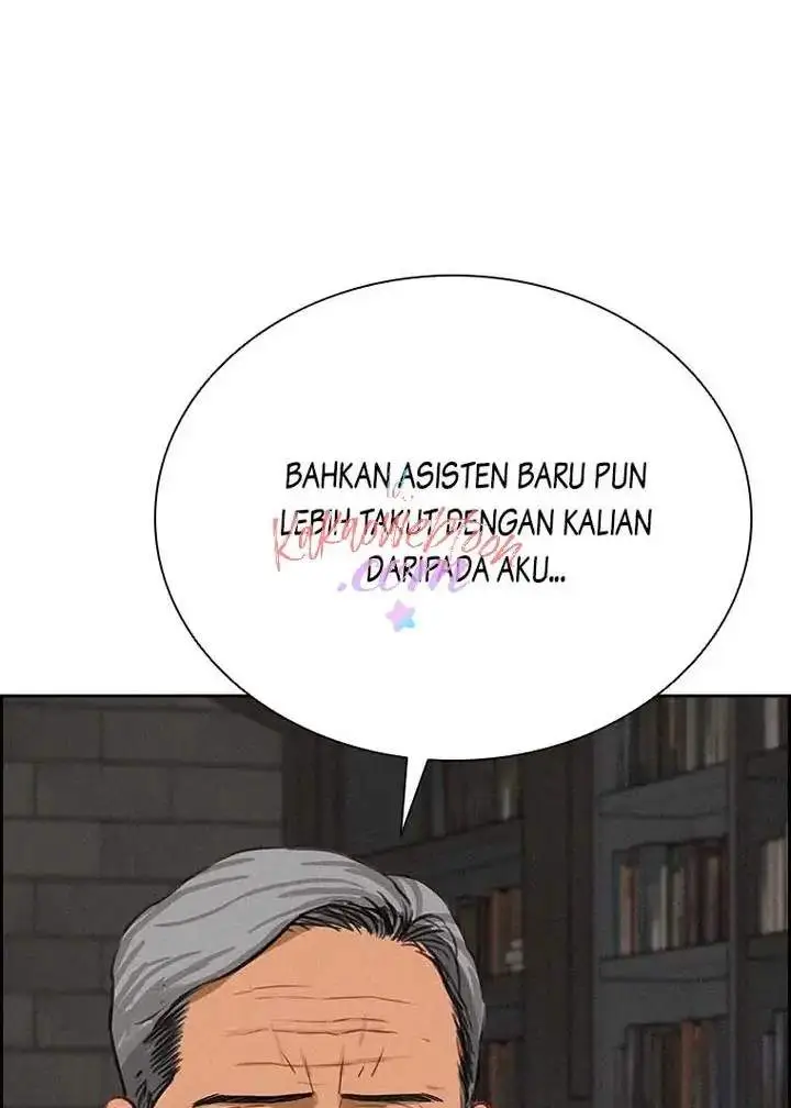 image-komik-lord-of-money-chapter-128-23/108