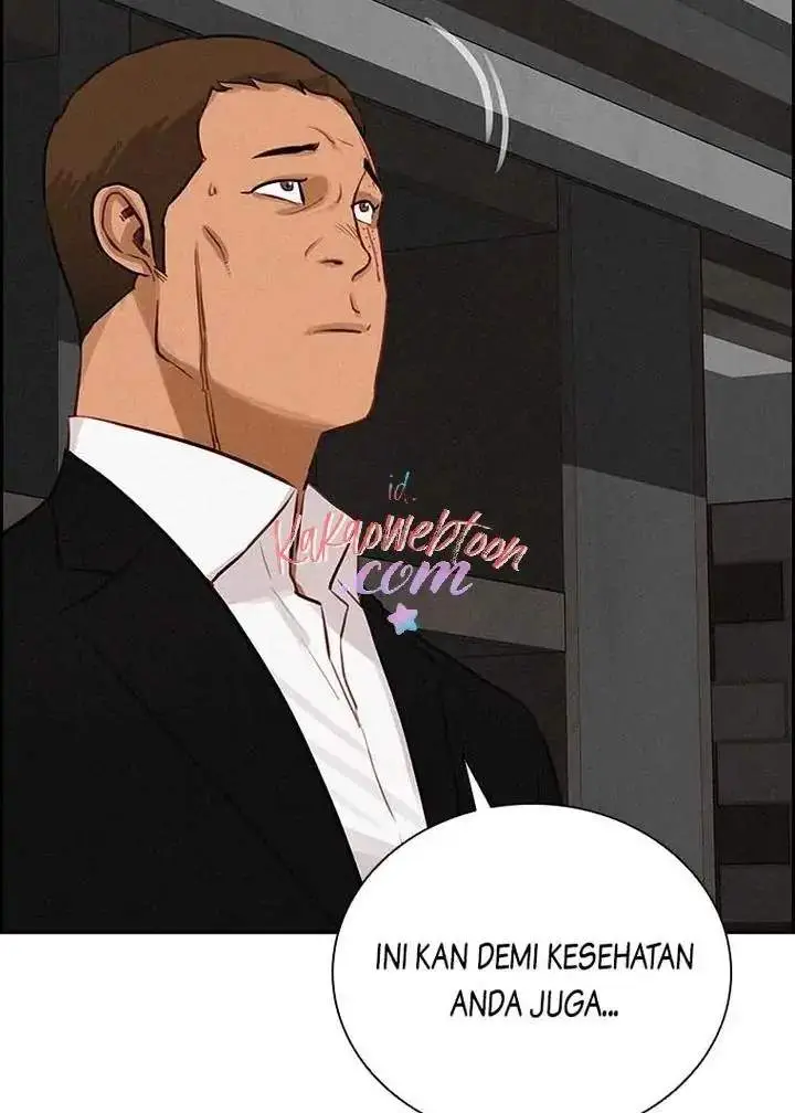 image-komik-lord-of-money-chapter-128-25/108
