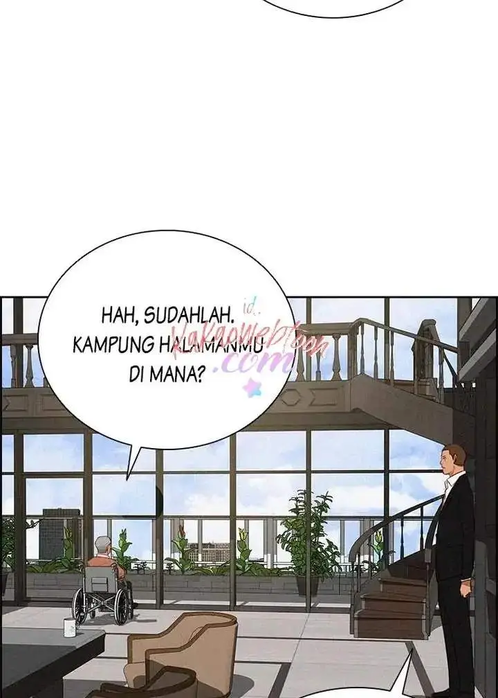 image-komik-lord-of-money-chapter-128-26/108