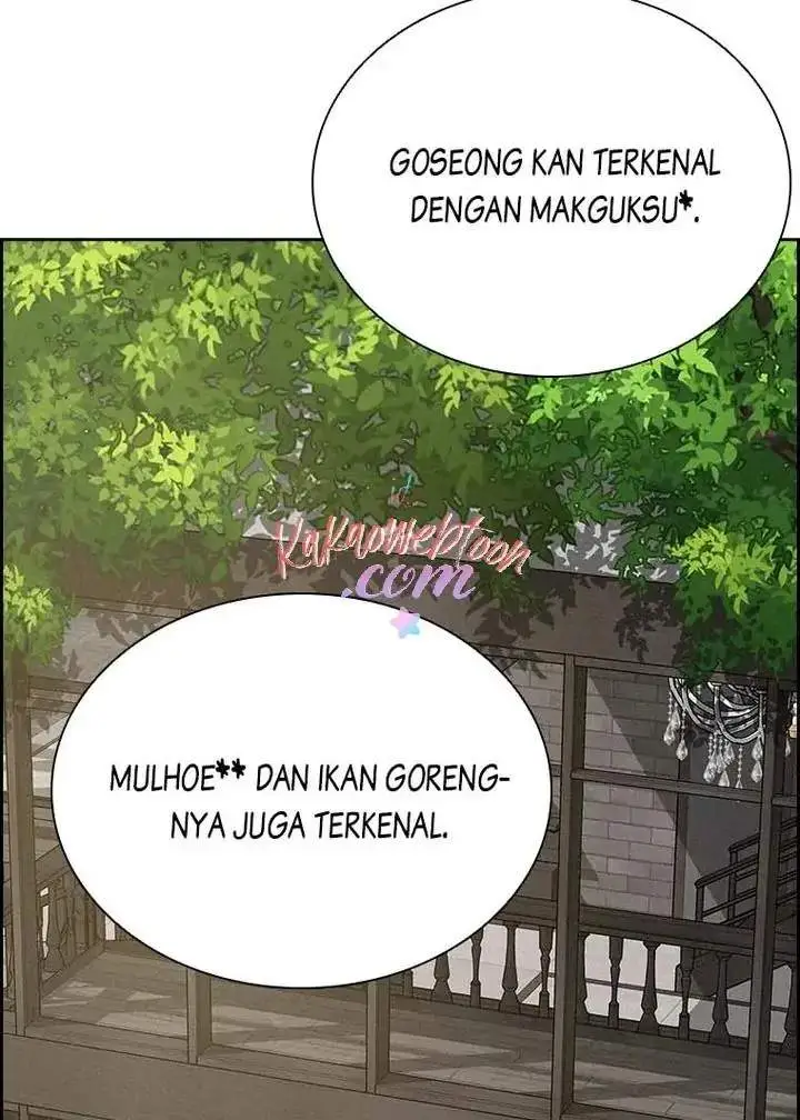 image-komik-lord-of-money-chapter-128-29/108