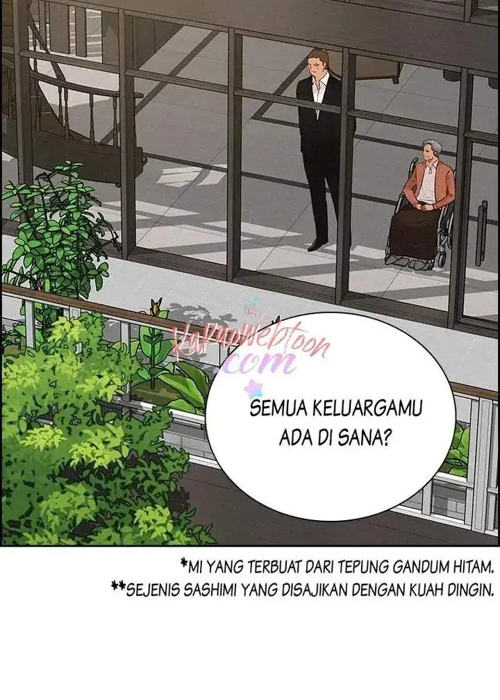 image-komik-lord-of-money-chapter-128-30/108