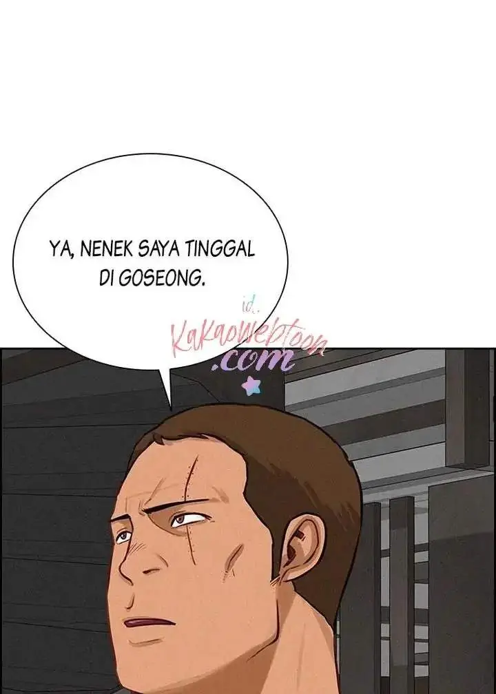 image-komik-lord-of-money-chapter-128-31/108