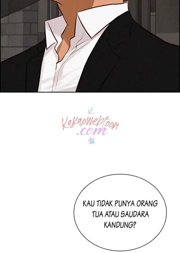 image-komik-lord-of-money-chapter-128-32/108