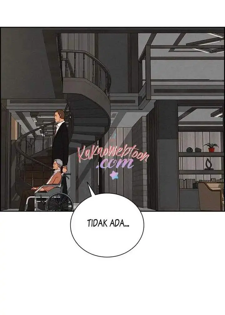 image-komik-lord-of-money-chapter-128-33/108