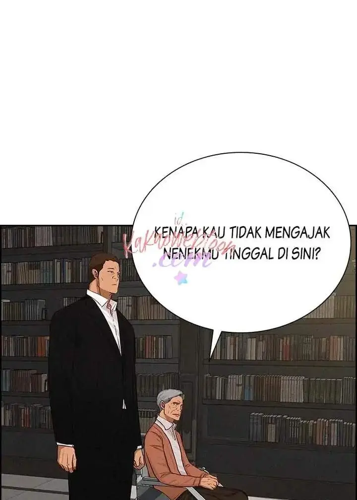 image-komik-lord-of-money-chapter-128-34/108