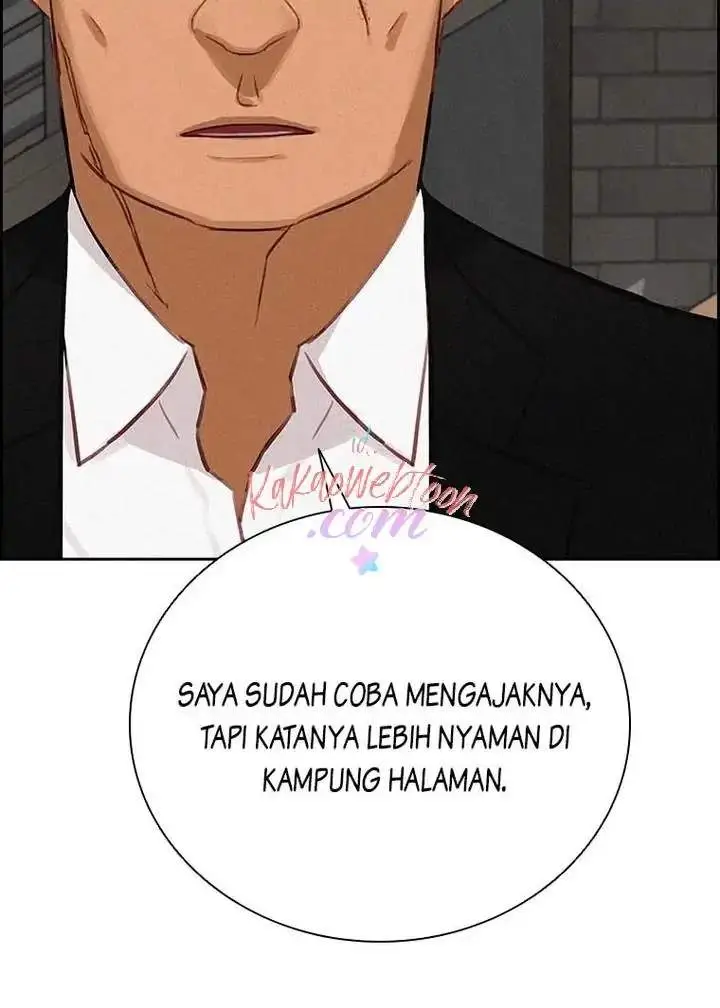 image-komik-lord-of-money-chapter-128-36/108