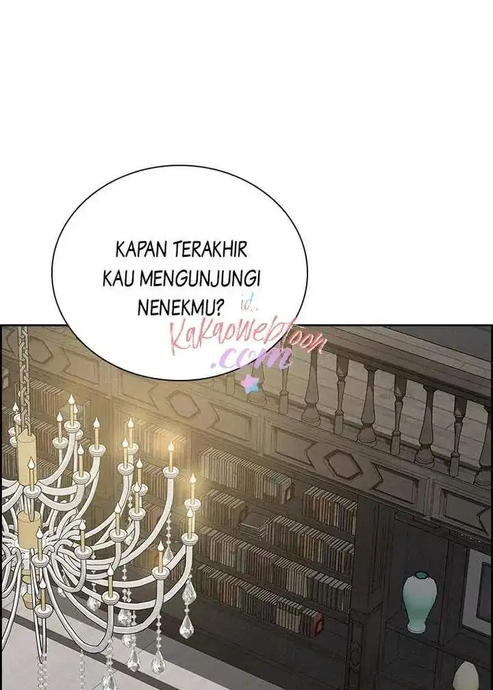 image-komik-lord-of-money-chapter-128-37/108