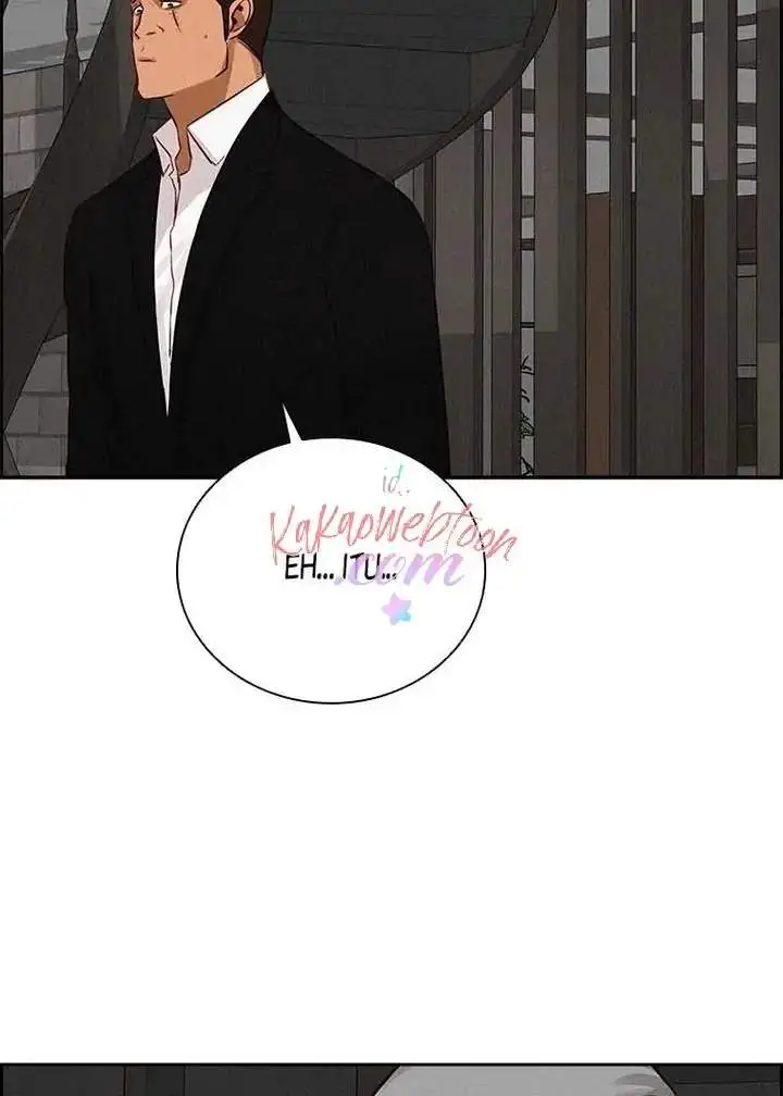image-komik-lord-of-money-chapter-128-39/108