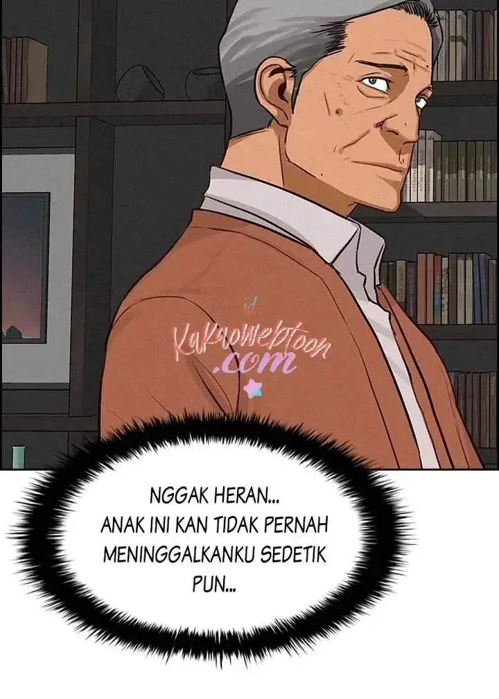 image-komik-lord-of-money-chapter-128-40/108