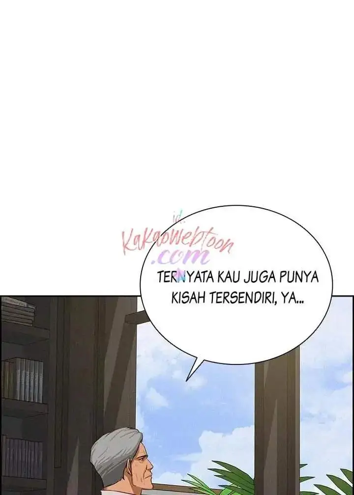 image-komik-lord-of-money-chapter-128-41/108