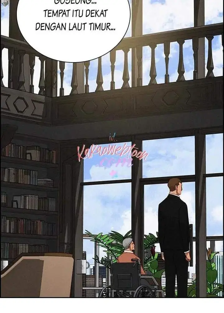 image-komik-lord-of-money-chapter-128-43/108