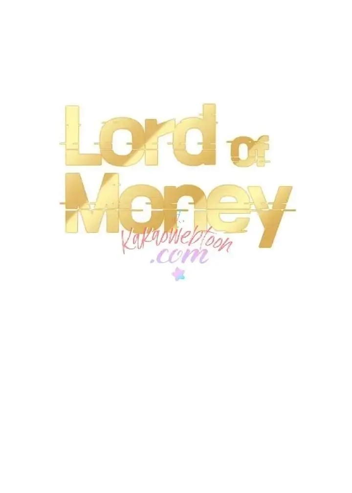 image-komik-lord-of-money-chapter-128-45/108