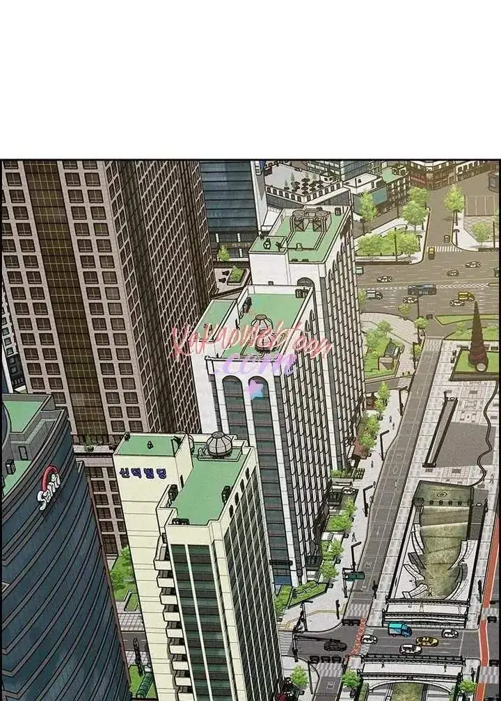image-komik-lord-of-money-chapter-128-46/108