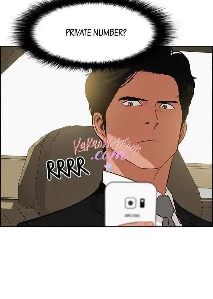 image-komik-lord-of-money-chapter-128-49/108