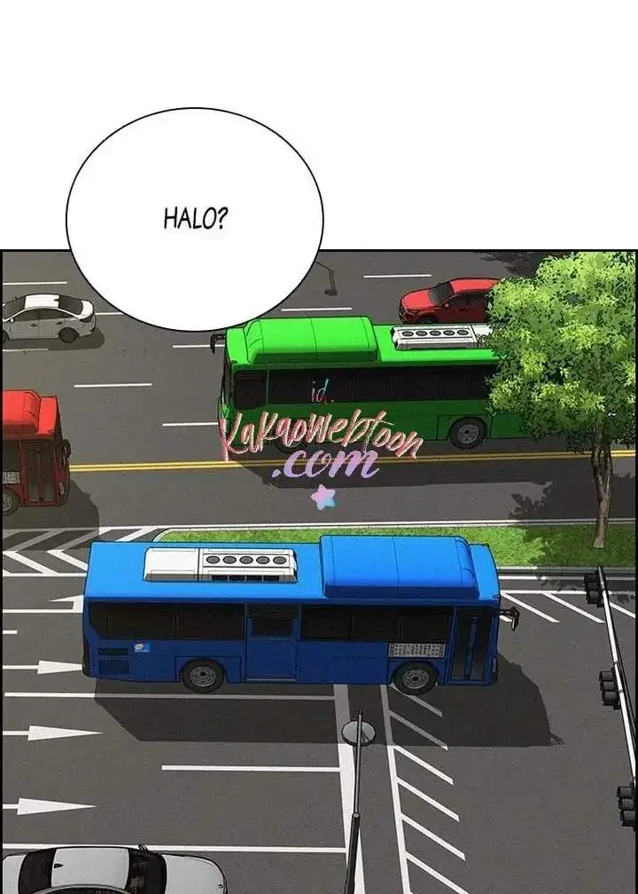 image-komik-lord-of-money-chapter-128-50/108