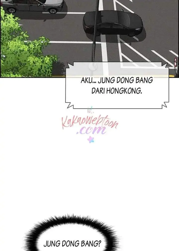 image-komik-lord-of-money-chapter-128-51/108