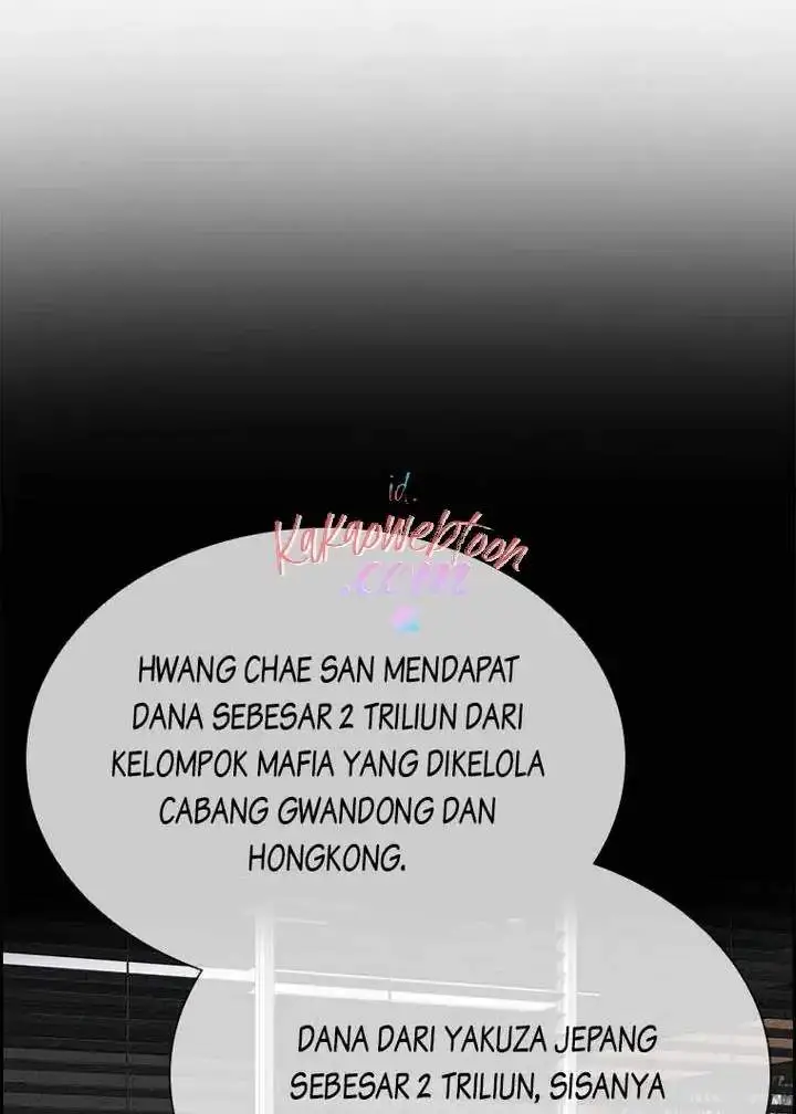 image-komik-lord-of-money-chapter-128-53/108