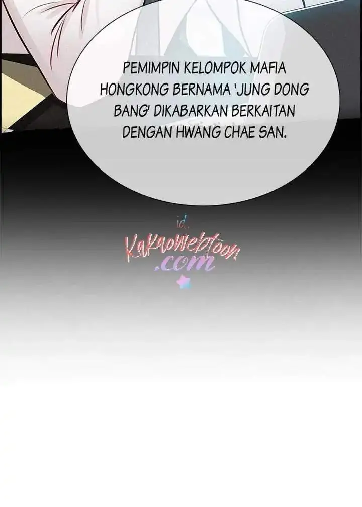 image-komik-lord-of-money-chapter-128-55/108