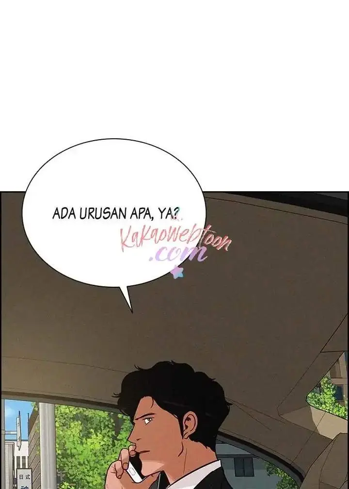 image-komik-lord-of-money-chapter-128-56/108