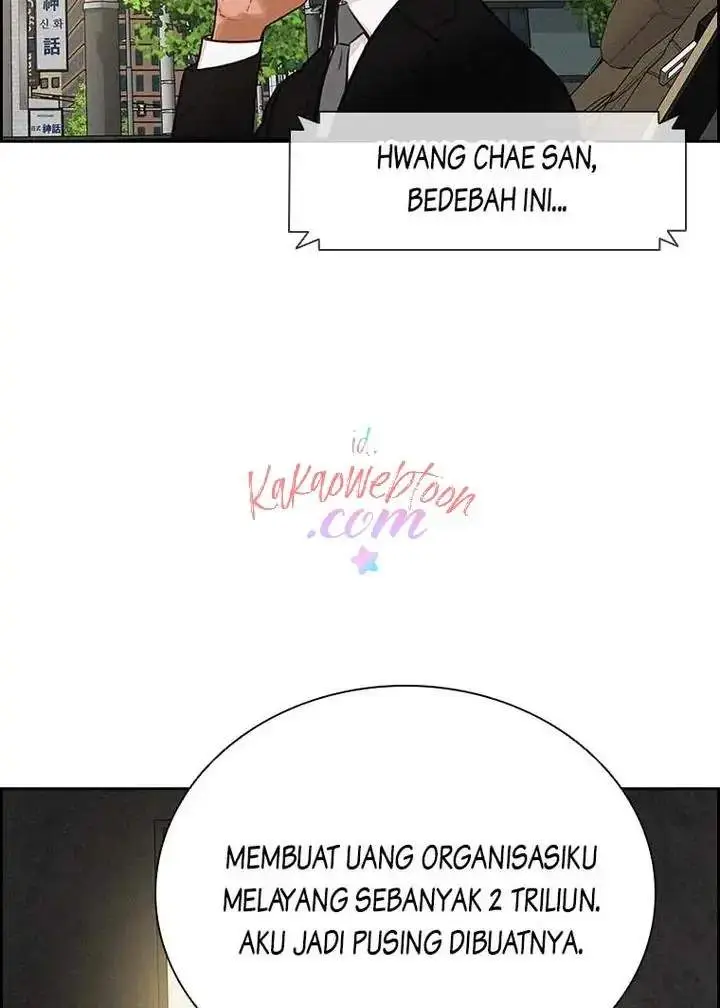 image-komik-lord-of-money-chapter-128-57/108