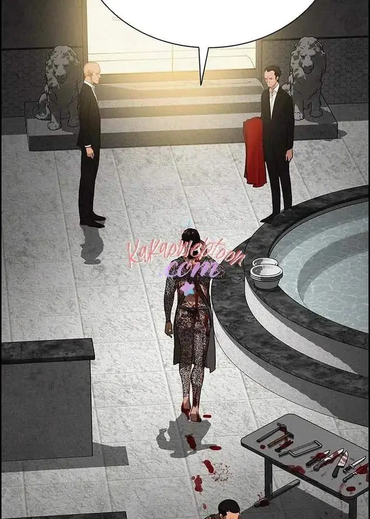 image-komik-lord-of-money-chapter-128-58/108