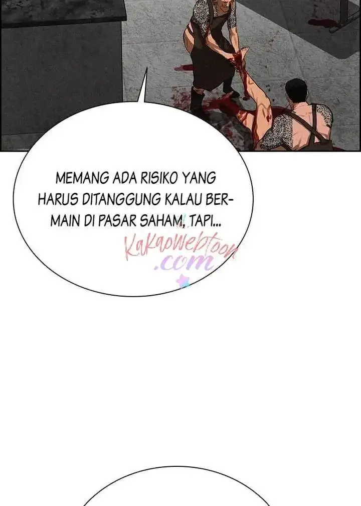 image-komik-lord-of-money-chapter-128-59/108