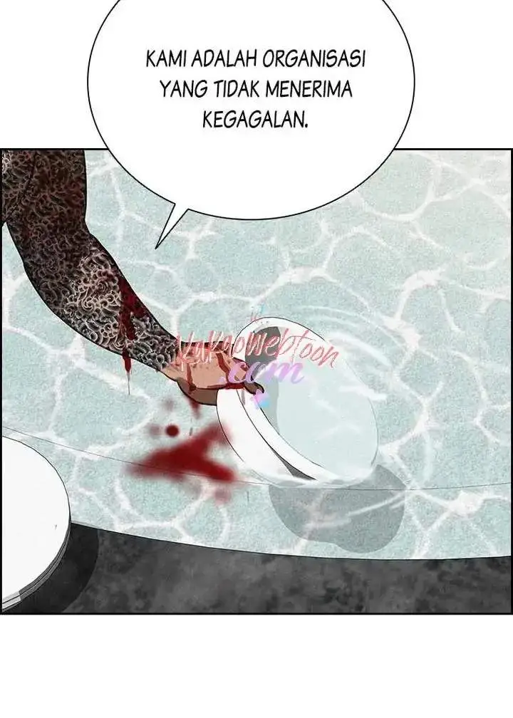 image-komik-lord-of-money-chapter-128-60/108