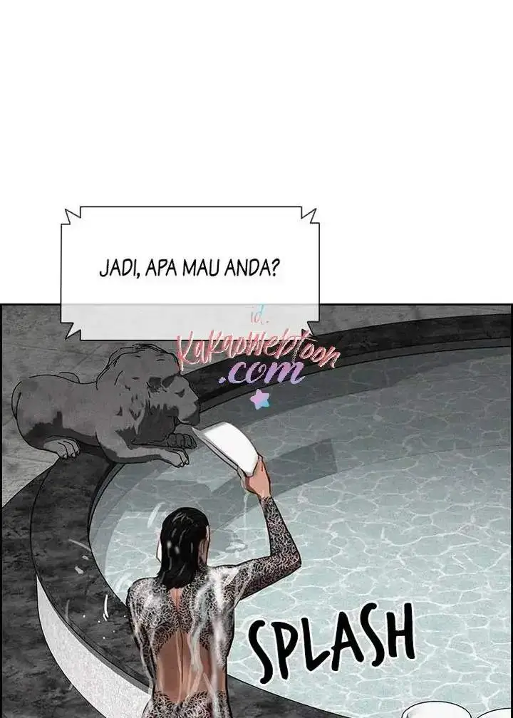 image-komik-lord-of-money-chapter-128-61/108