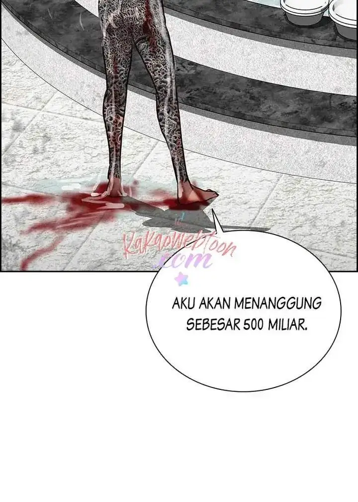 image-komik-lord-of-money-chapter-128-62/108