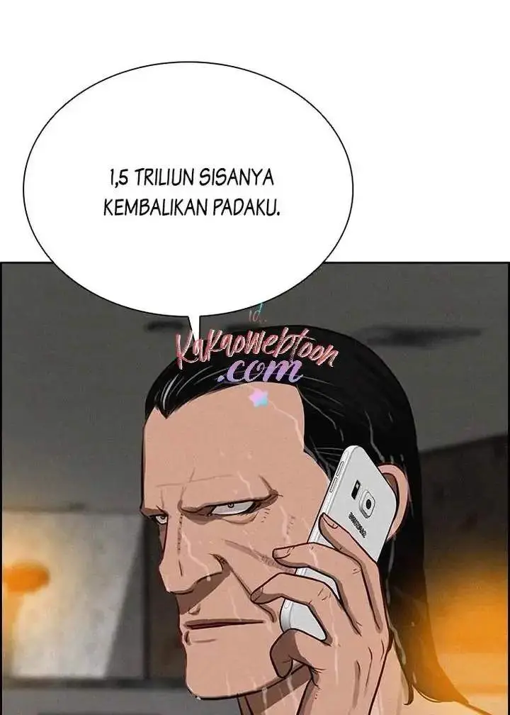 image-komik-lord-of-money-chapter-128-63/108