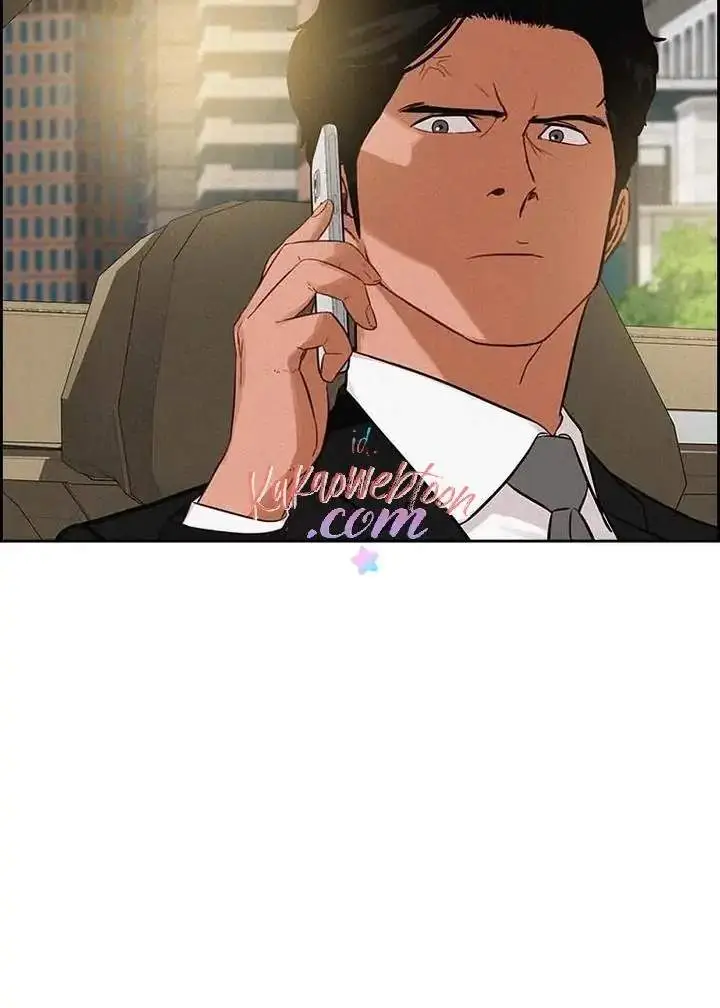 image-komik-lord-of-money-chapter-128-65/108