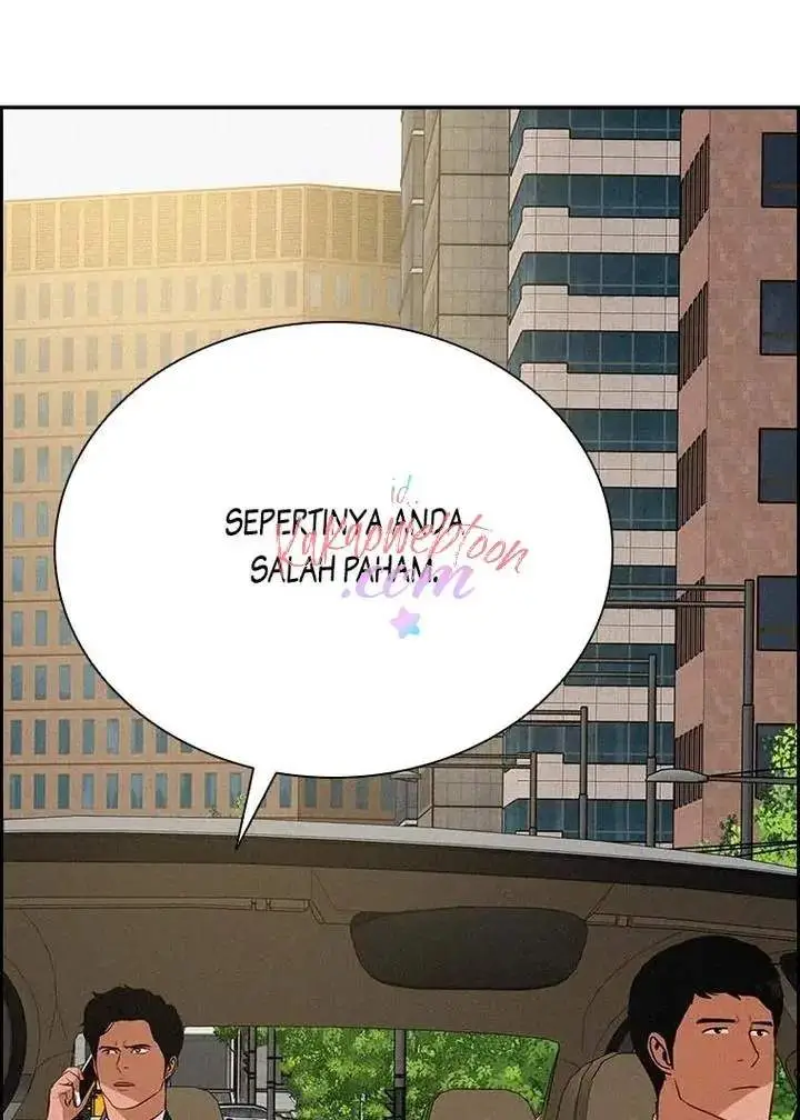image-komik-lord-of-money-chapter-128-66/108