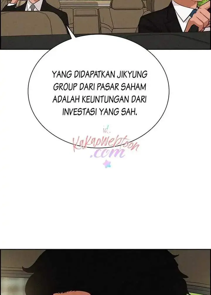 image-komik-lord-of-money-chapter-128-67/108