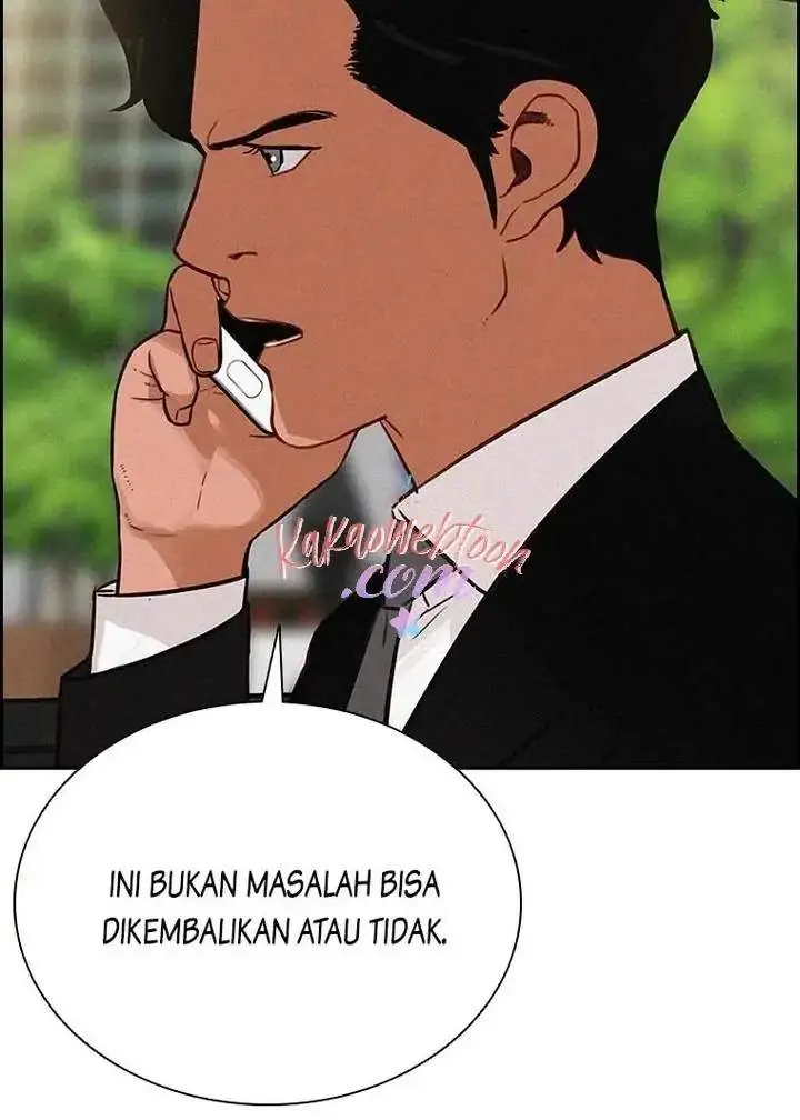 image-komik-lord-of-money-chapter-128-68/108