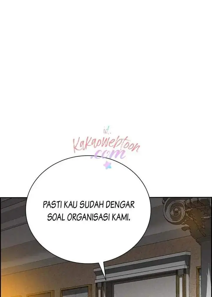 image-komik-lord-of-money-chapter-128-69/108