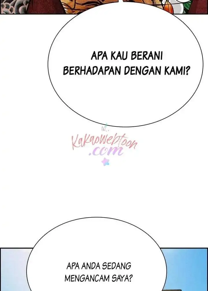 image-komik-lord-of-money-chapter-128-72/108