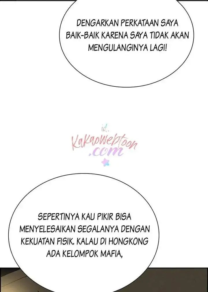 image-komik-lord-of-money-chapter-128-74/108