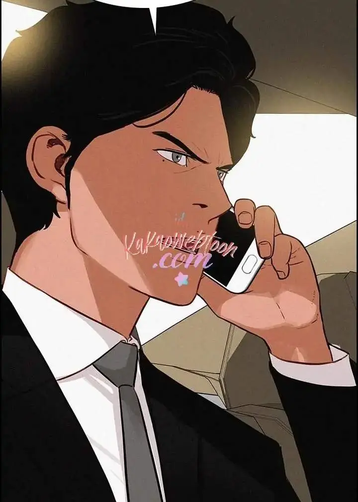 image-komik-lord-of-money-chapter-128-75/108