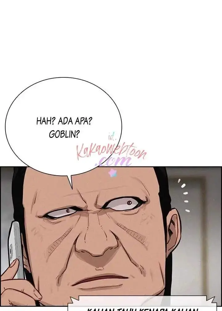 image-komik-lord-of-money-chapter-128-77/108