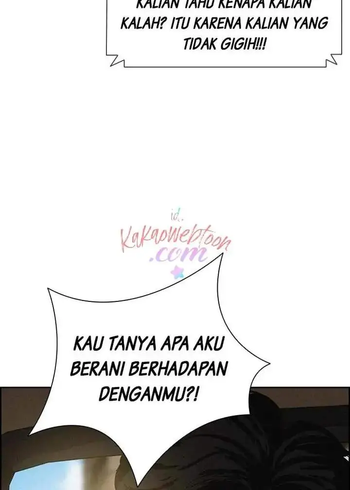 image-komik-lord-of-money-chapter-128-78/108