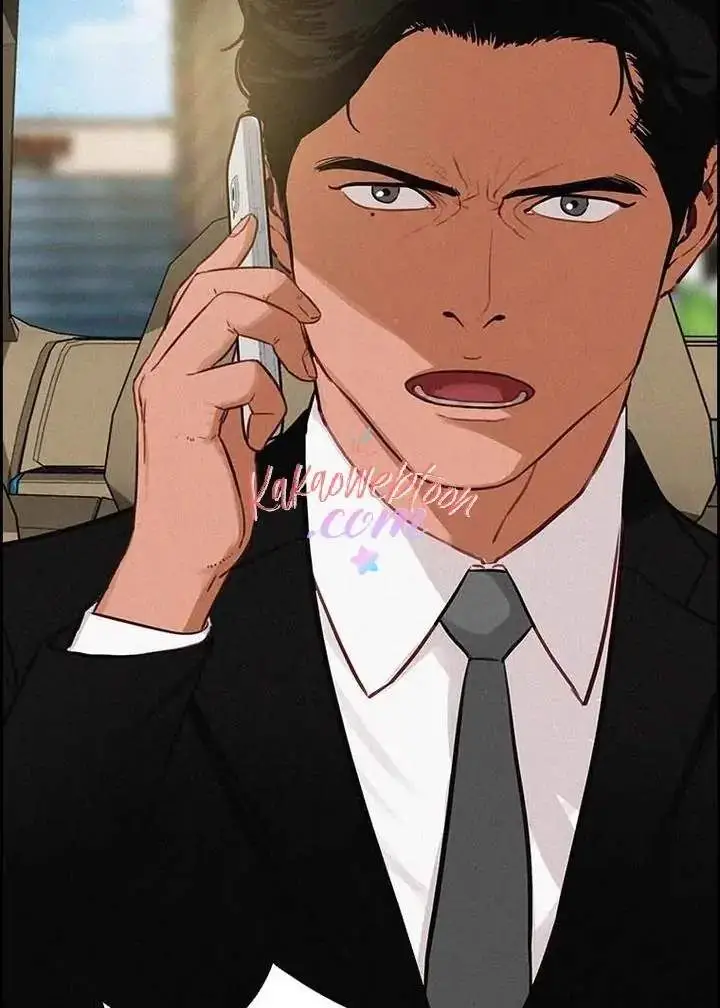 image-komik-lord-of-money-chapter-128-79/108