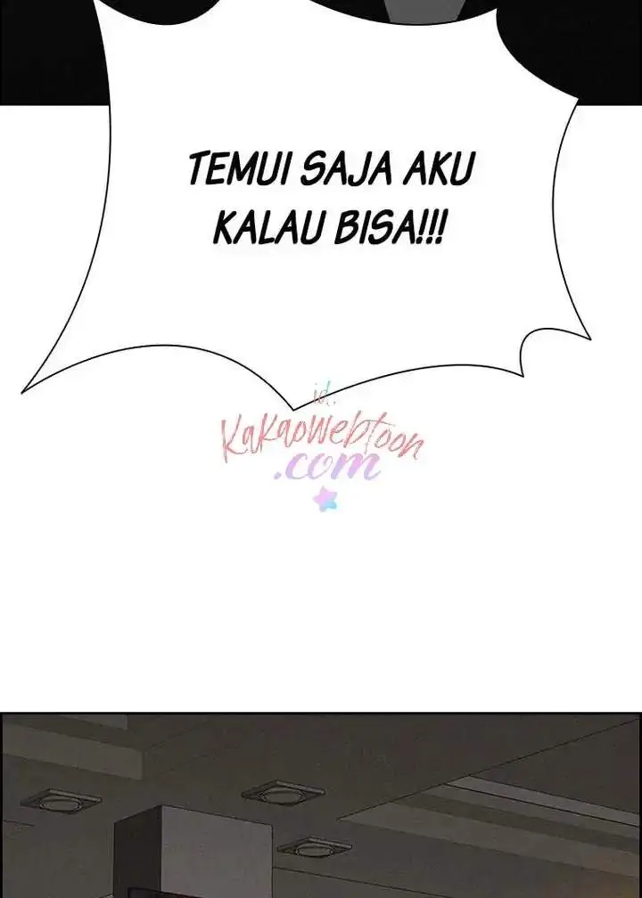 image-komik-lord-of-money-chapter-128-80/108
