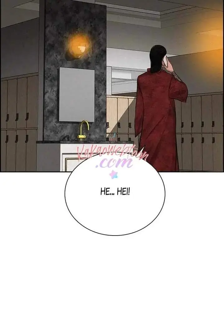 image-komik-lord-of-money-chapter-128-81/108
