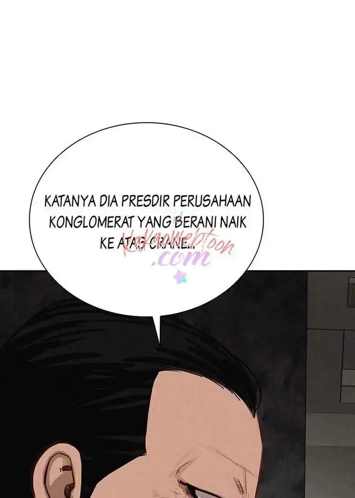 image-komik-lord-of-money-chapter-128-83/108