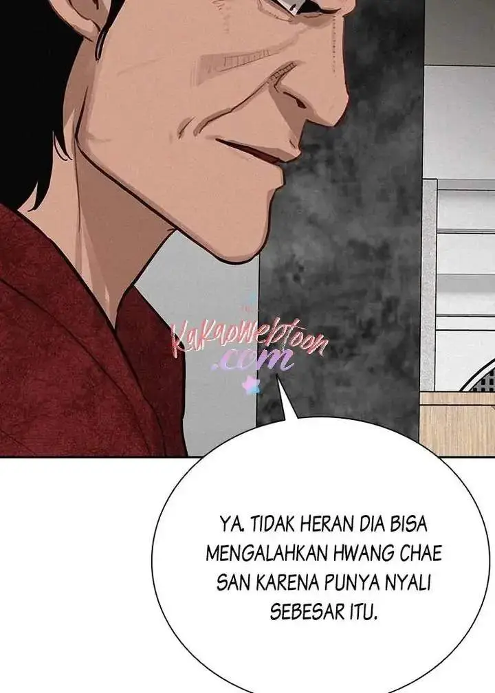 image-komik-lord-of-money-chapter-128-84/108